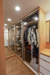 Blk 35 Marine Crescent Ville (Marine Parade), HDB 3 Rooms #527525791